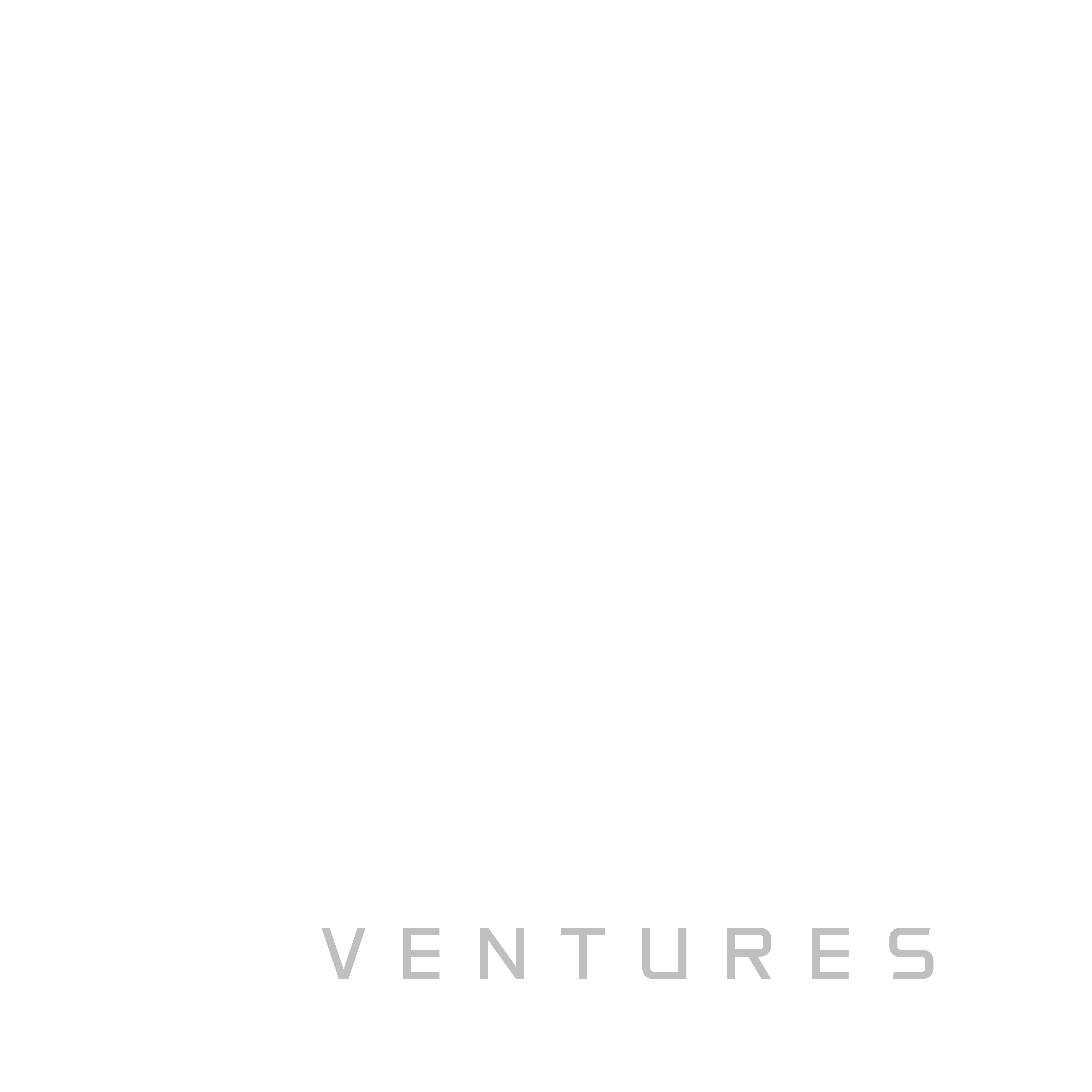 Masar Venture Studio
